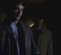 SPN_0301.jpg