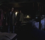 SPN_0303.jpg