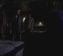 SPN_0304.jpg