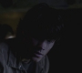 SPN_0309.jpg