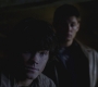 SPN_0310.jpg
