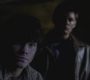 SPN_0312.jpg
