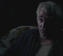 SPN_0317.jpg