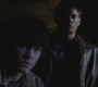 SPN_0318.jpg