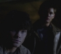 SPN_0320.jpg