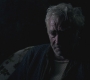 SPN_0321.jpg