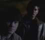 SPN_0322.jpg