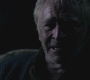 SPN_0323.jpg