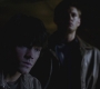 SPN_0324.jpg