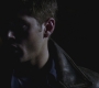 SPN_0330.jpg