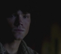 SPN_0338.jpg