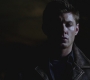 SPN_0342.jpg