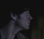 SPN_0343.jpg