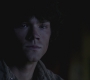 SPN_0344.jpg