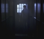 SPN_0345.jpg