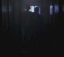 SPN_0346.jpg