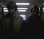 SPN_0351.jpg