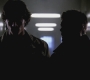 SPN_0352.jpg