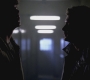 SPN_0353.jpg
