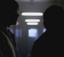 SPN_0354.jpg