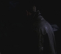 SPN_0355.jpg