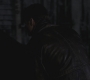 SPN_0356.jpg