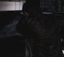 SPN_0357.jpg