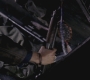 SPN_0359.jpg