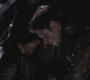 SPN_0361.jpg