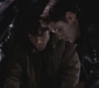 SPN_0362.jpg