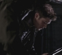 SPN_0364.jpg