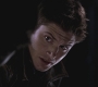 SPN_0367.jpg