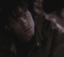 SPN_0368.jpg