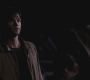 SPN_0370.jpg