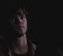 SPN_0372.jpg