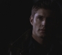 SPN_0373.jpg
