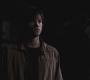 SPN_0374.jpg