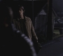 SPN_0375.jpg