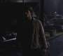 SPN_0376.jpg