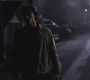 SPN_0377.jpg