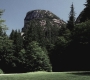 SPN_0378.jpg