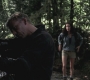 SPN_0379.jpg