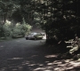 SPN_0381.jpg