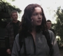 SPN_0397.jpg