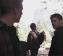 SPN_0399.jpg