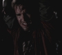SPN_0417.jpg