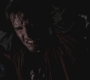 SPN_0418.jpg