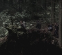 SPN_0421.jpg