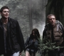 SPN_0426.jpg