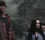 SPN_0429.jpg